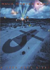 Blue Oyster Cult - Long Day's Night on DVD Blue Oyster Cult - Long Day's Night on DVD