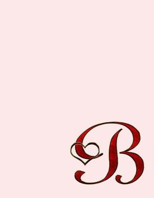 B by Sun and Stars Press image