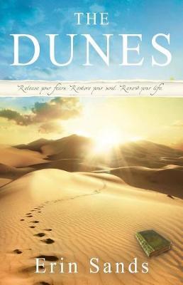 The Dunes by Erin Sands image