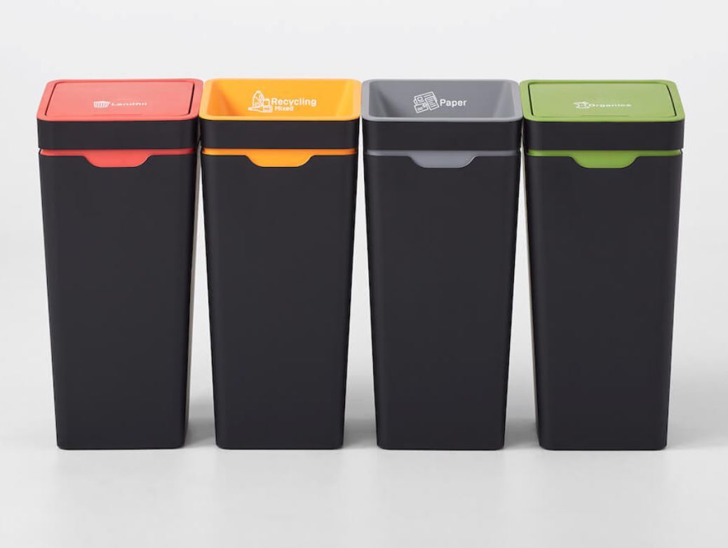 Bin open. Bin открыть.