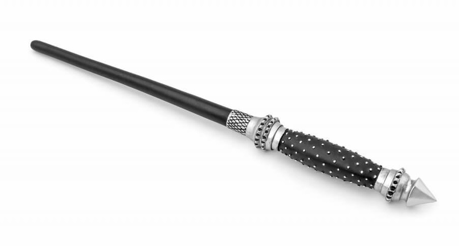 Harry Potter: Mystery Wand - Series 2 (Blind Box) image