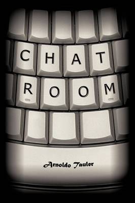 Chat Room by Arnoldo Tauler image