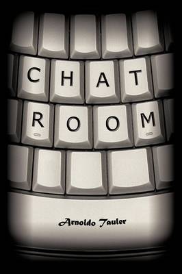 Chat Room image