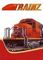 Trainz for PC Trainz for PC