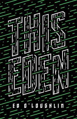 This Eden by Ed O'Loughlin image