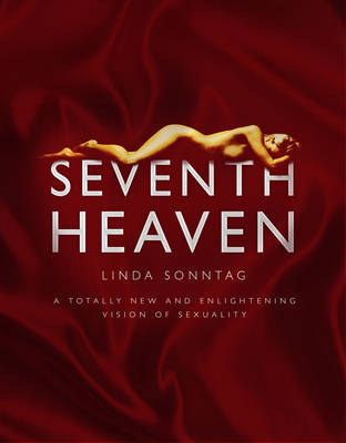 Seventh Heaven by Linda Sonntag image