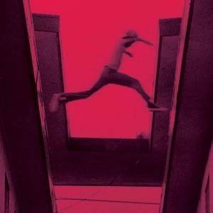 The Ecstatic by Mos Def image