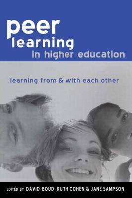 Second Language Writers' Text by Eli Hinkel image