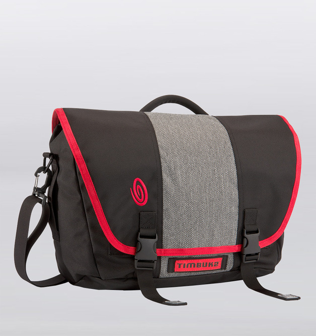 timbuk2 command small