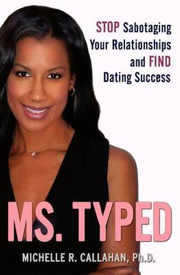 Ms. Typed by Michelle R Callahan