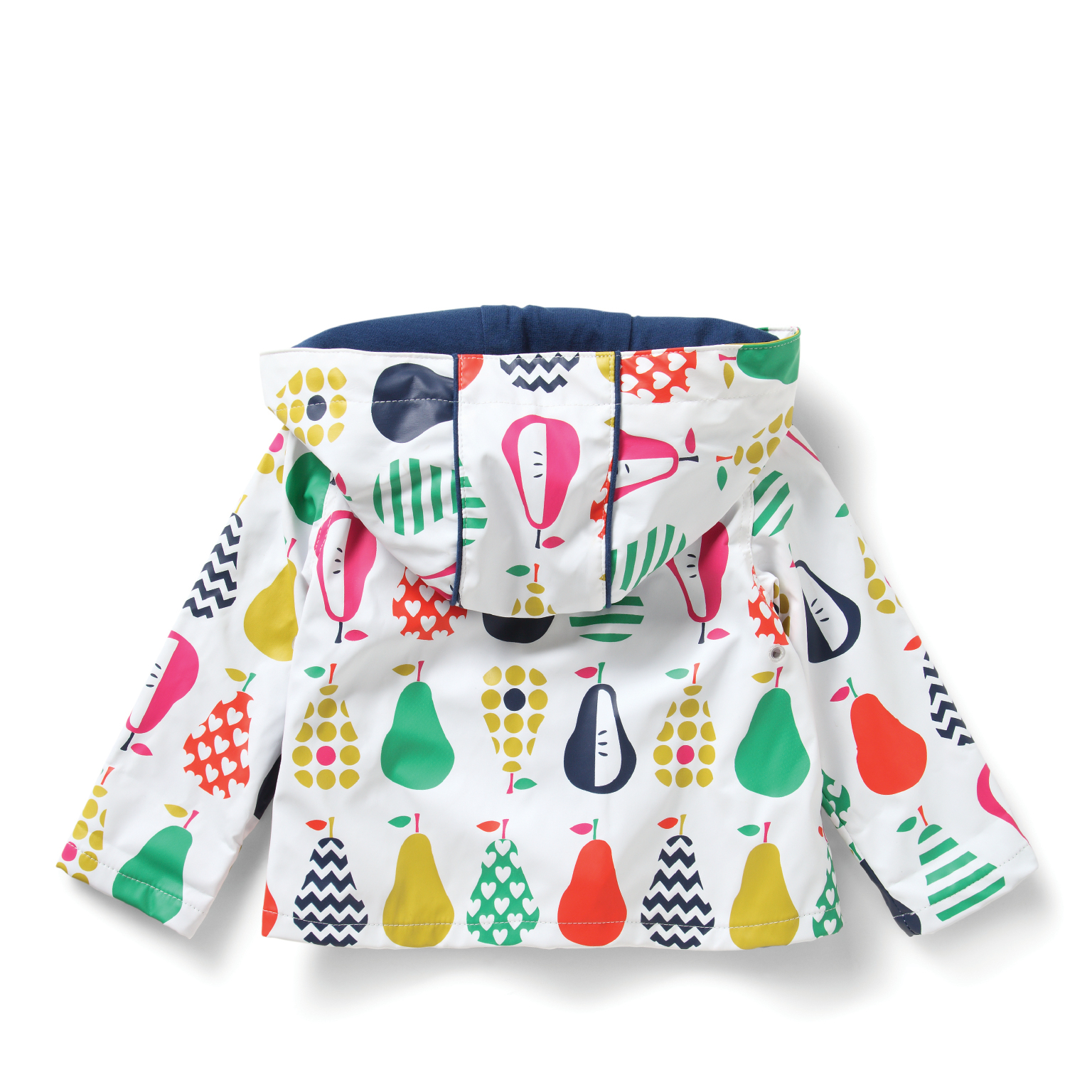 Raincoat Pear Salad - Size 7-8 image