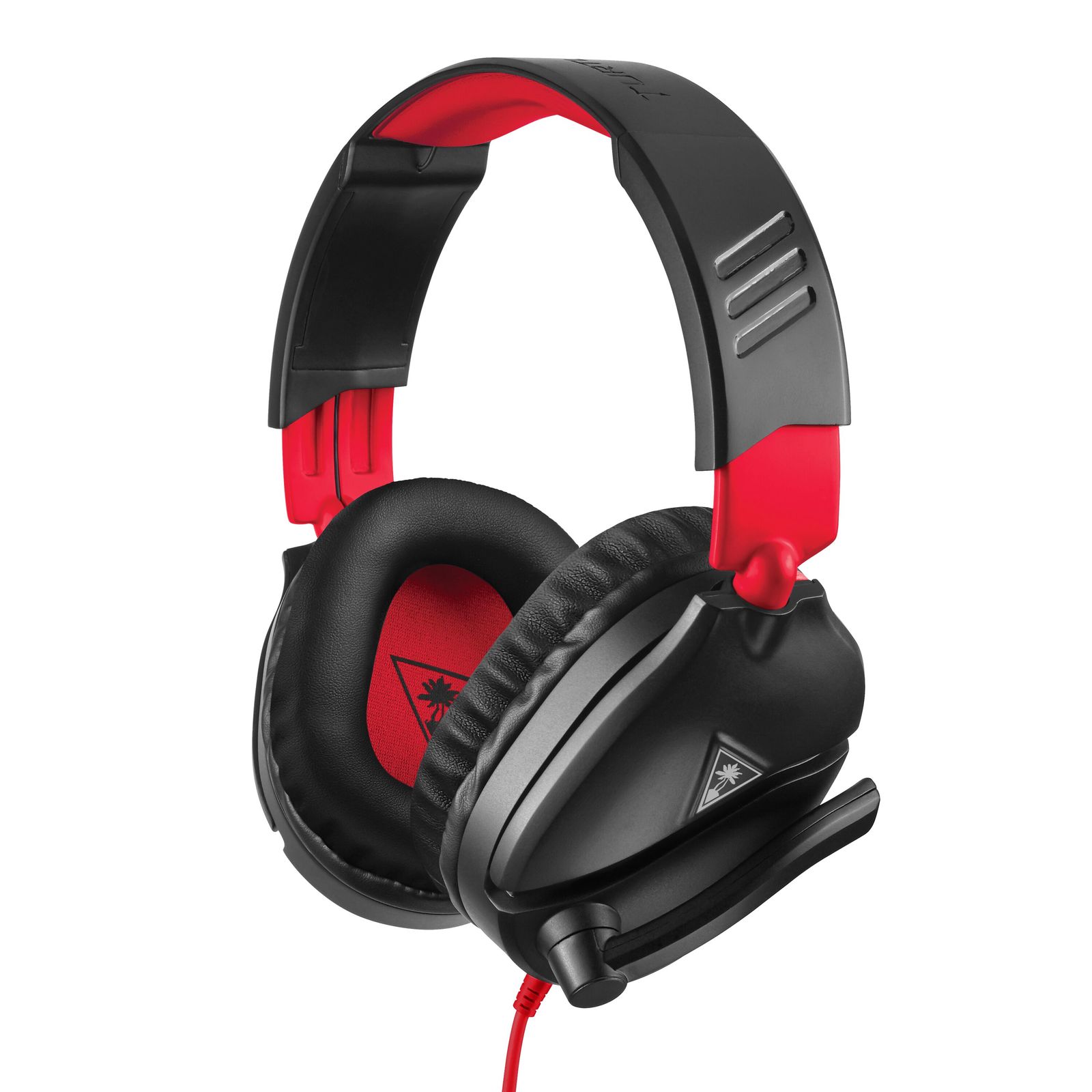 Turtle Beach Ear Force Recon 70N Stereo Gaming Headset on Switch