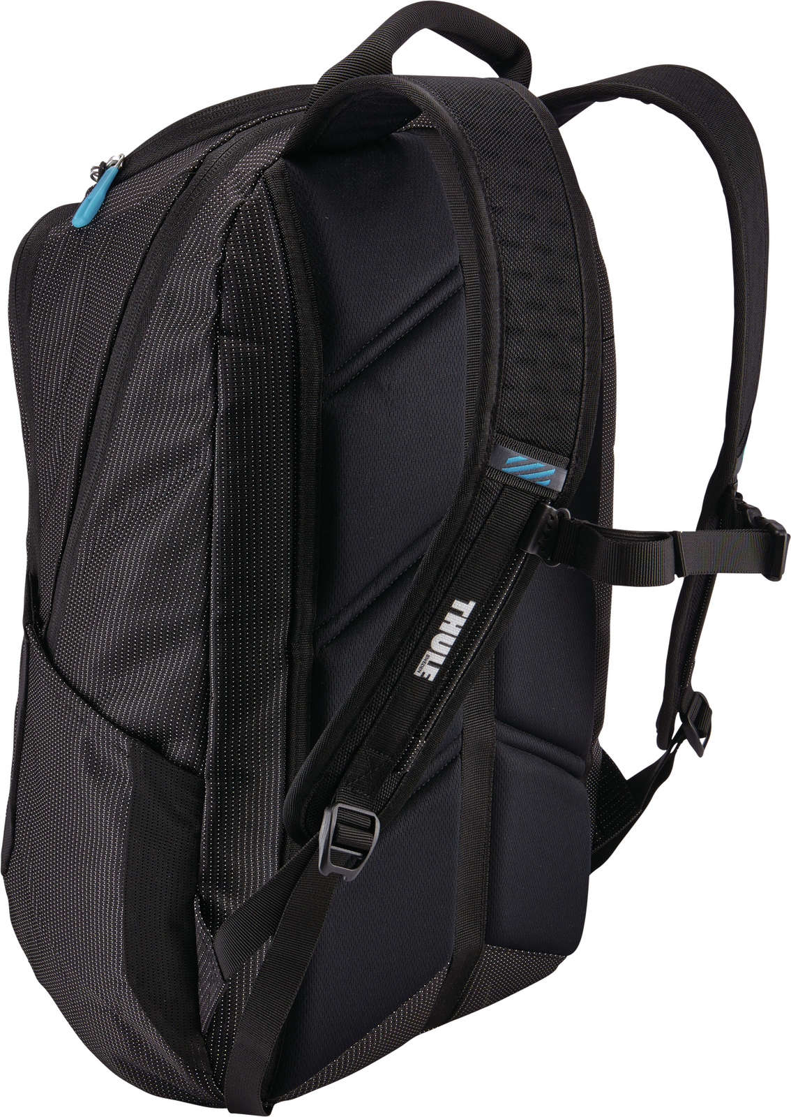 32L Thule Crossover Backpack at Mighty Ape NZ