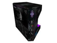 Razer Banshee Gaming Headset | | Buy 
