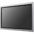 Sony FWD42PV1S 42" Plasma + Wall Mount & Speakers Widescreen VGA Plasma 852x480 Resolution Monitor 500 (cd/m2) 10 000:1 Con Sony FWD42PV1S 42" Plasma + Wall Mount & Speakers Widescreen VGA Plasma 852x480 Resolution Monitor 500 (cd/m2) 10 000:1 Con