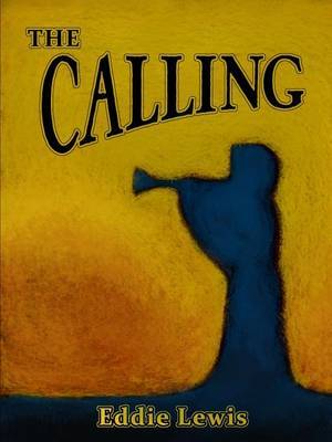 The Calling by Eddie Lewis image