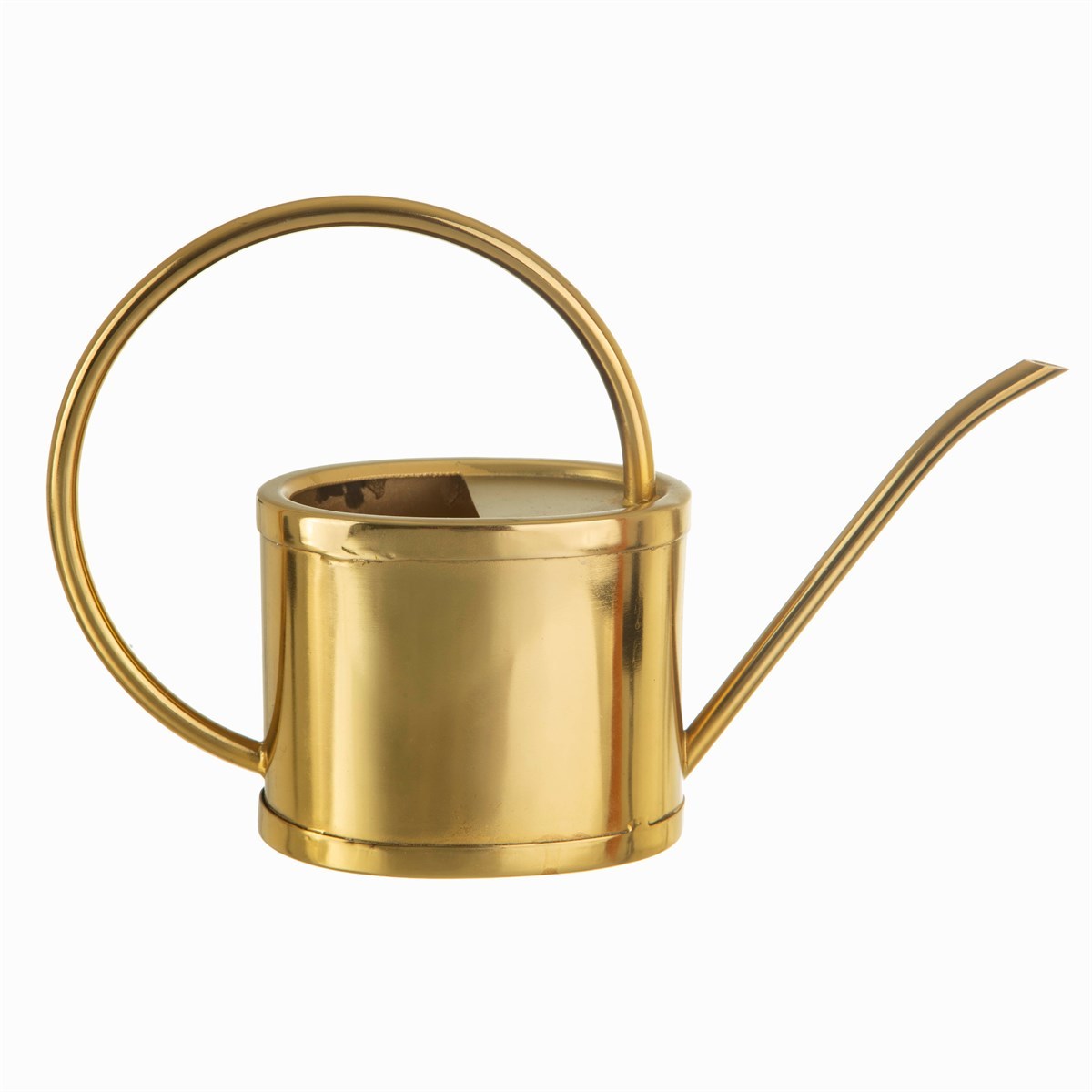 Brass Watering Can Nz canvasuniverse
