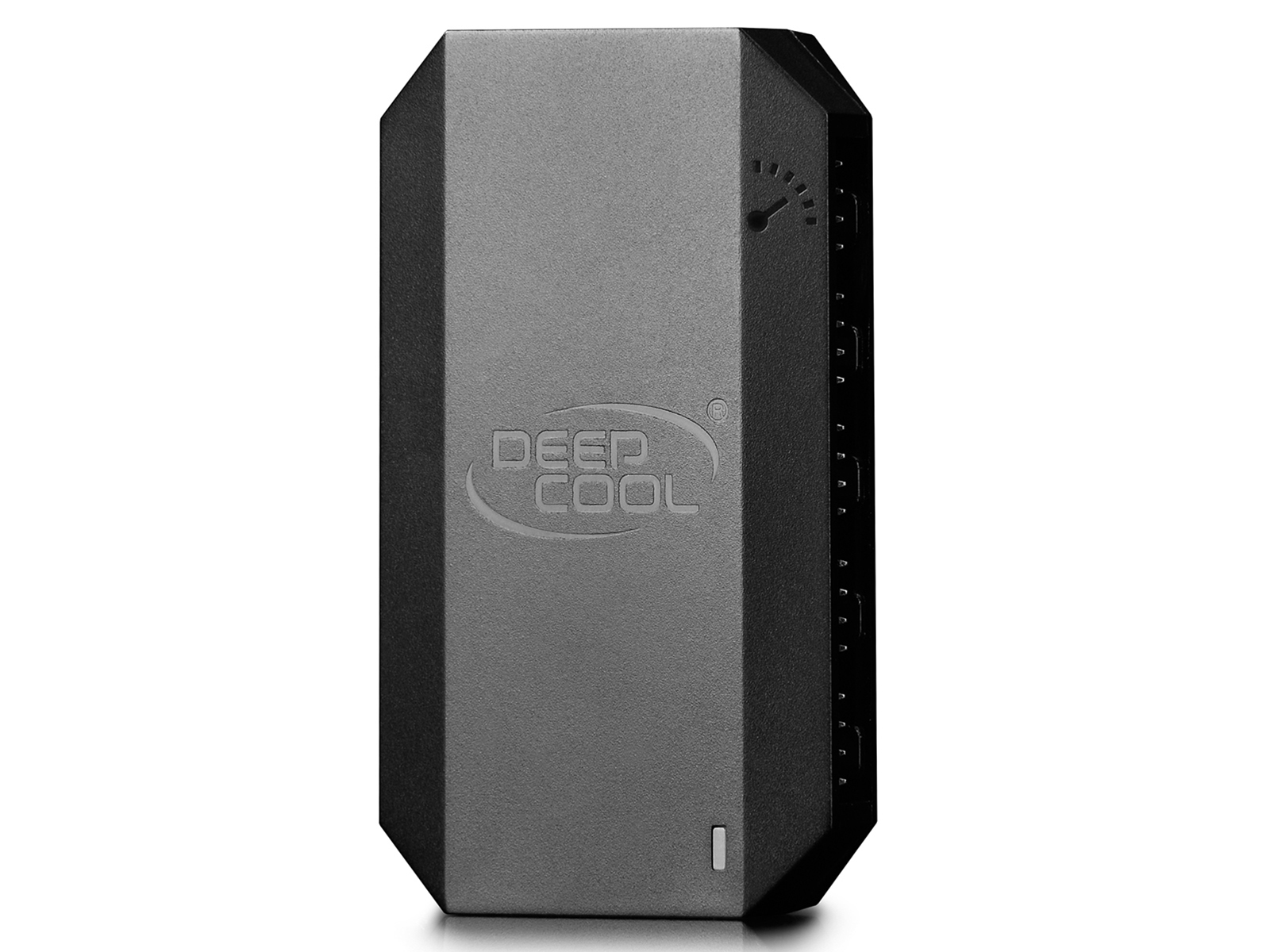 Deepcool: FH-10 10 Port Fan Hub