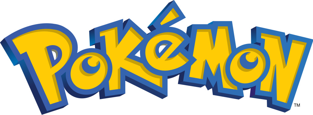 Pokemon: Eevee (Standing) - Pop! Vinyl Figure image