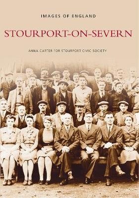 Stourport-on-Severn by Stourport-on-Severn Civic Society image