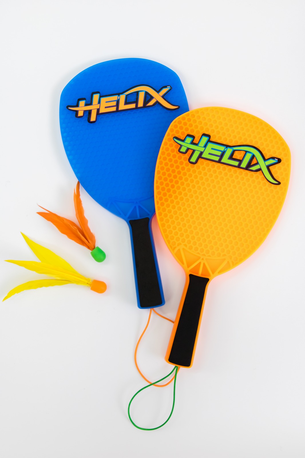 Buy Helix Fun at Mighty Ape NZ