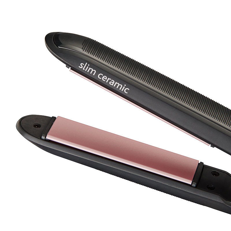 VS Sassoon Slim Ceramic Straightener image