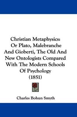metaphysics schools of thought American institute of metaphysics, jonesboro, ga 77k likes my thoughts about this school is the student who seeks perfection obtains excellence see more. metaphysics schools of thought American institute of metaphysics, jonesboro, ga 77k likes my thoughts about this school is the student who seeks perfection obtains excellence see more.