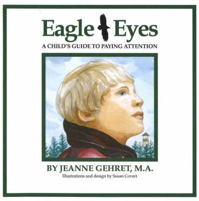 tackling the issue of add in eagle eyes by jeanne gehret tackling the issue of add in eagle eyes by jeanne gehret