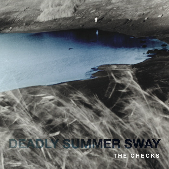 Deadly Summer Sway by The Checks image