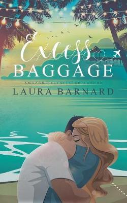 Excess Baggage by Laura Barnard image