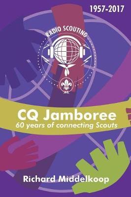 CQ Jamboree by Richard Middelkoop image