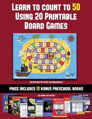 Enjoyable Counting Functions for Kindergarten (Study in the direction of Rely in the direction of photo about Printable Board Games for Adults identified as Exciting Counting Functions for Kindergarten (Discover toward Rely toward