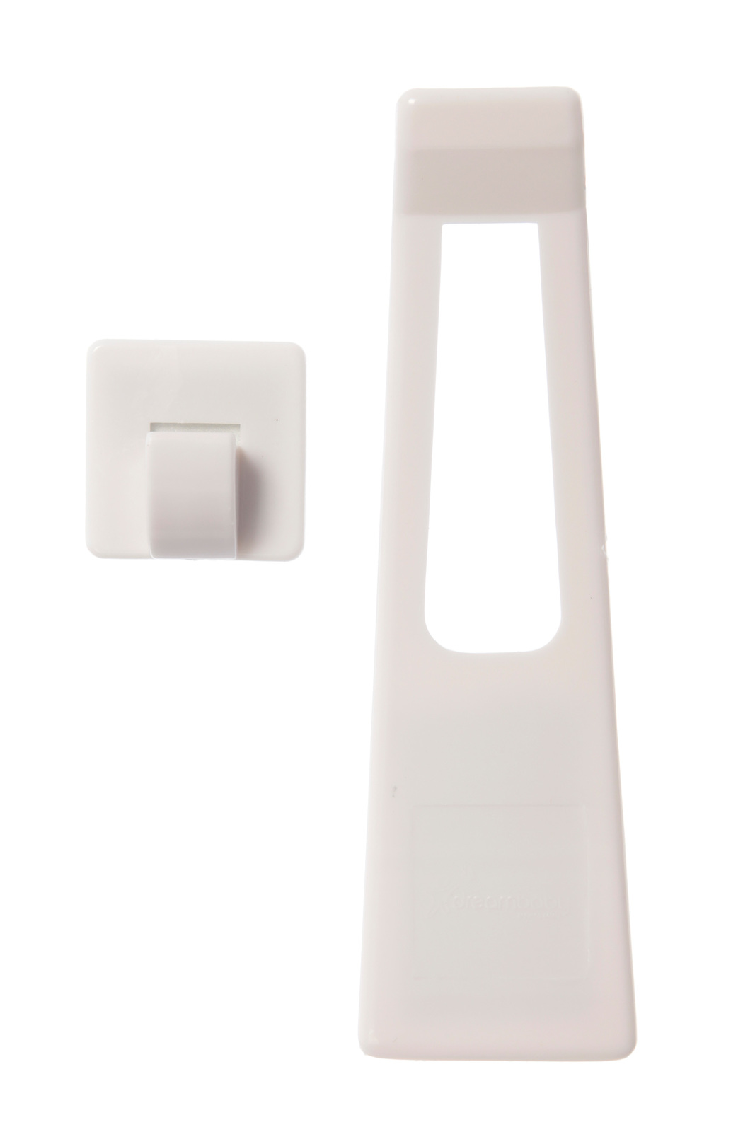 Dreambaby Refrigerator Latch image