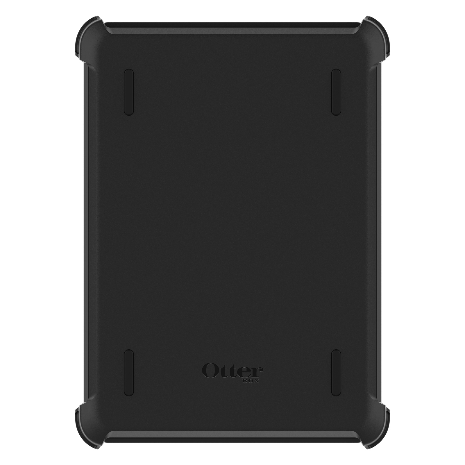 Otterbox Defender Case for iPad 10.2" (7th & 8th Gen) at Mighty Ape NZ