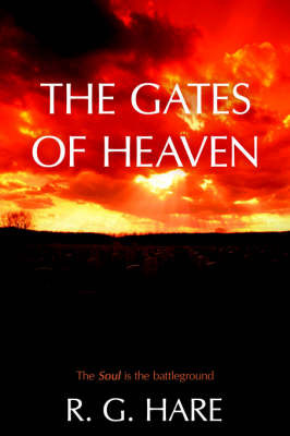 The Gates of Heaven by R. G. Hare image