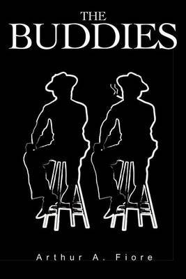 The Buddies by Arthur A. Fiore image