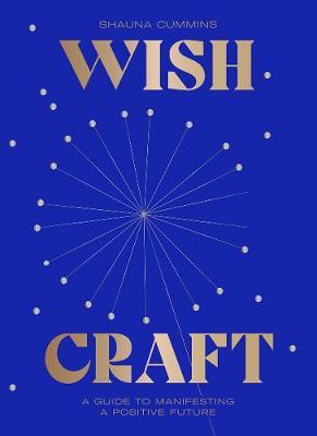 WishCraft by Shauna Cummins image