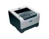 Brother HL5240 28PPM A4 Mono Laser Printer