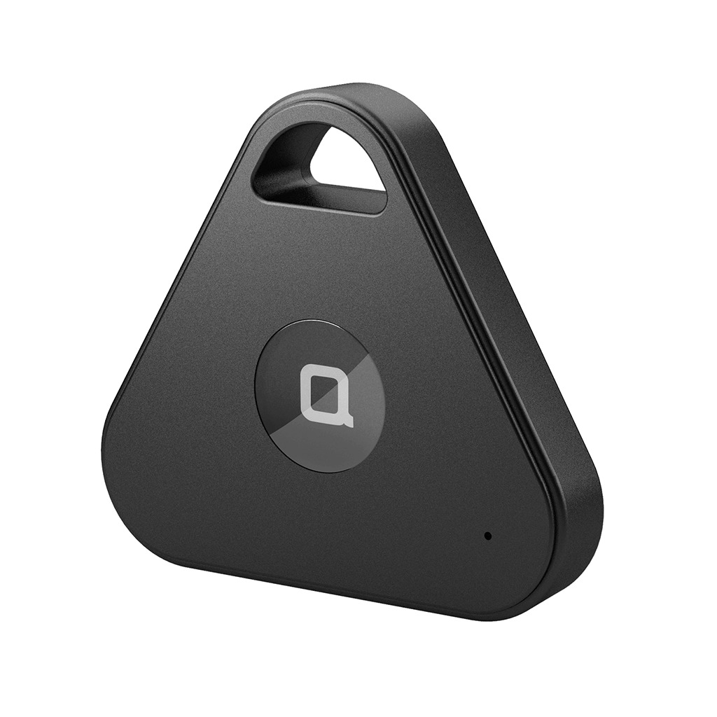 Nonda ZUS Car Key Finder image