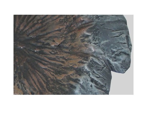 Amera: Future Zone - Annihilation Crater image