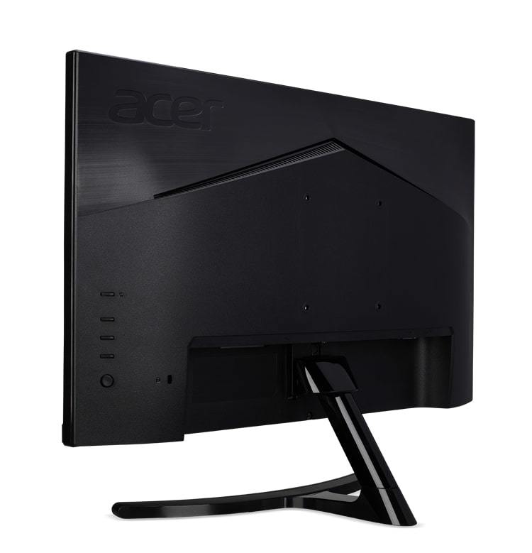 23.8" Acer Gaming Monitor | at Mighty Ape NZ