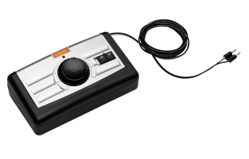 Standard Train Controller at Mighty Ape Australia