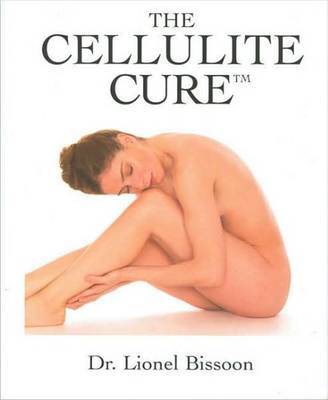 Cellulite Cure by Lionel Bissoon image