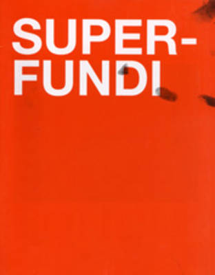 Superfundi image