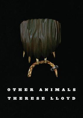 Other Animals by Therese Lloyd image