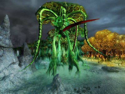 Voyage: Inspired by Jules Verne (aka Journey to the Moon) for PC Games image