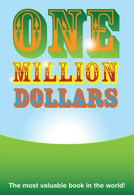 One Million Dollars image