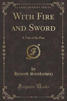 With Fire and Sword image