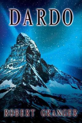 Dardo by Robert Granger image