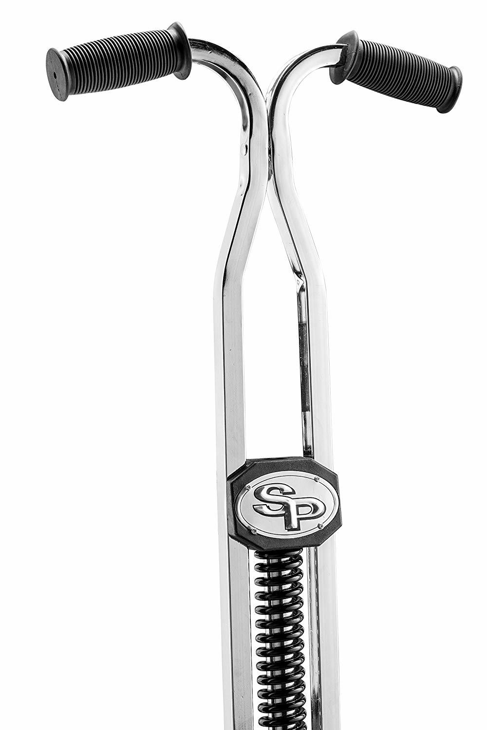 Flybar: Super Pogo - Premium Pogo-Stick image